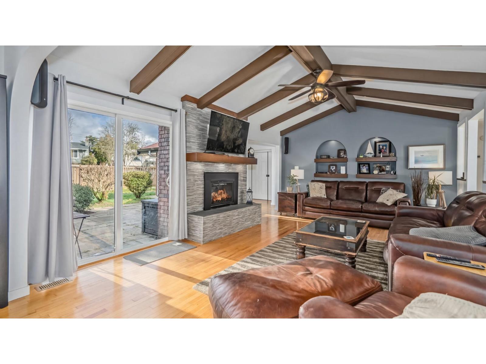 34629 Ascott Avenue, Abbotsford, British Columbia  V2S 5A3 - Photo 2 - R3100434