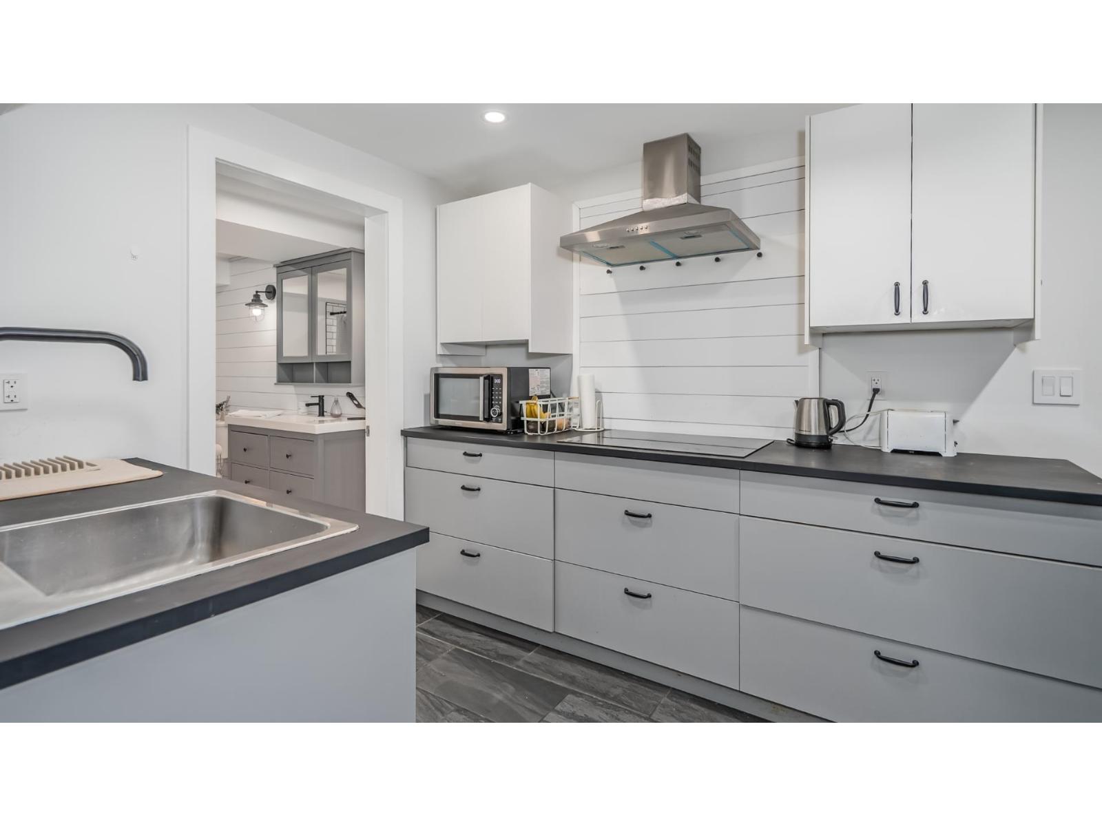 34629 Ascott Avenue, Abbotsford, British Columbia  V2S 5A3 - Photo 20 - R3100434