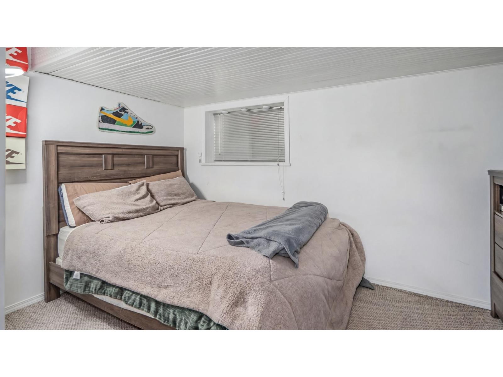 34629 Ascott Avenue, Abbotsford, British Columbia  V2S 5A3 - Photo 22 - R3100434