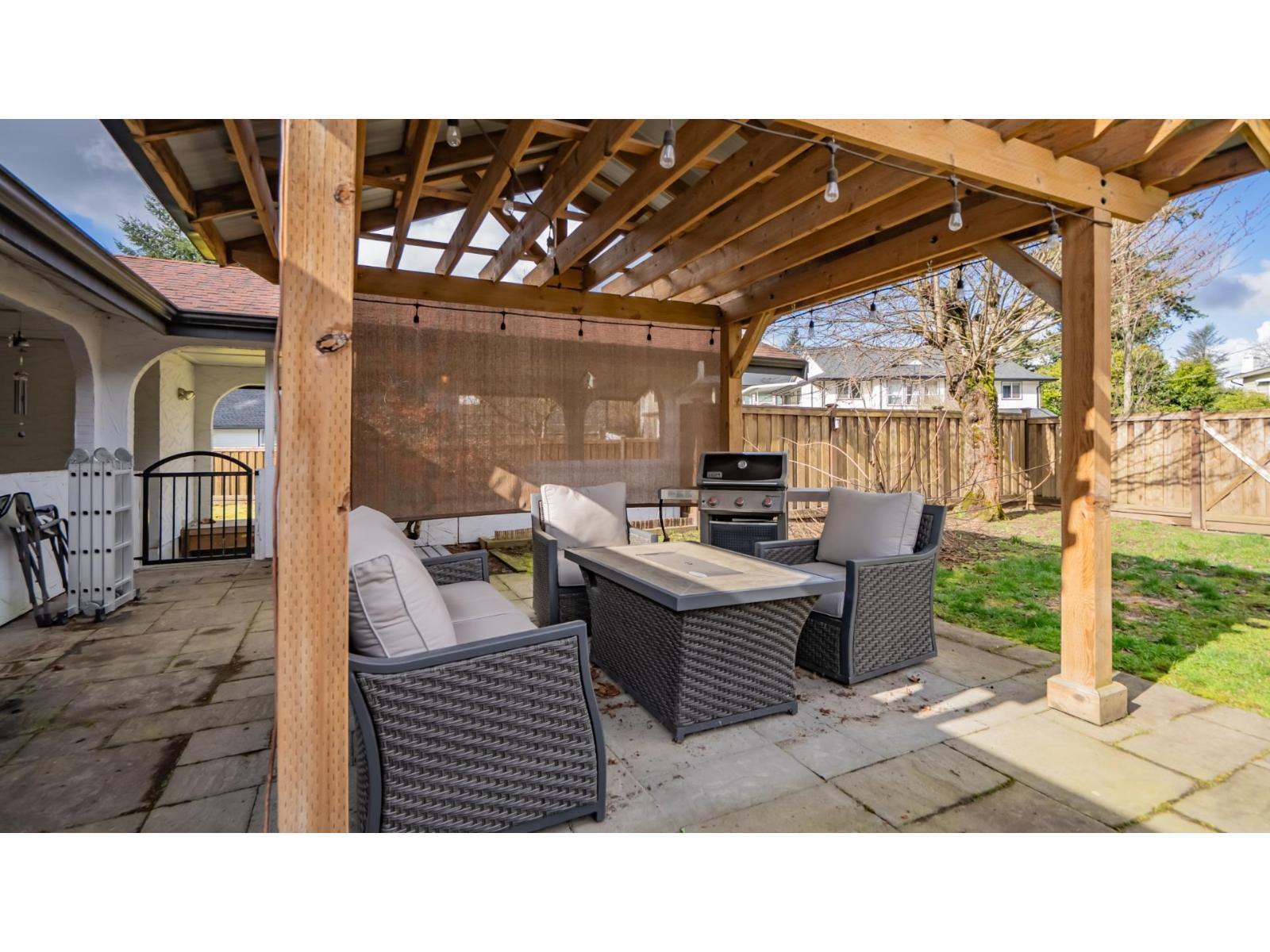 34629 Ascott Avenue, Abbotsford, British Columbia  V2S 5A3 - Photo 27 - R3100434