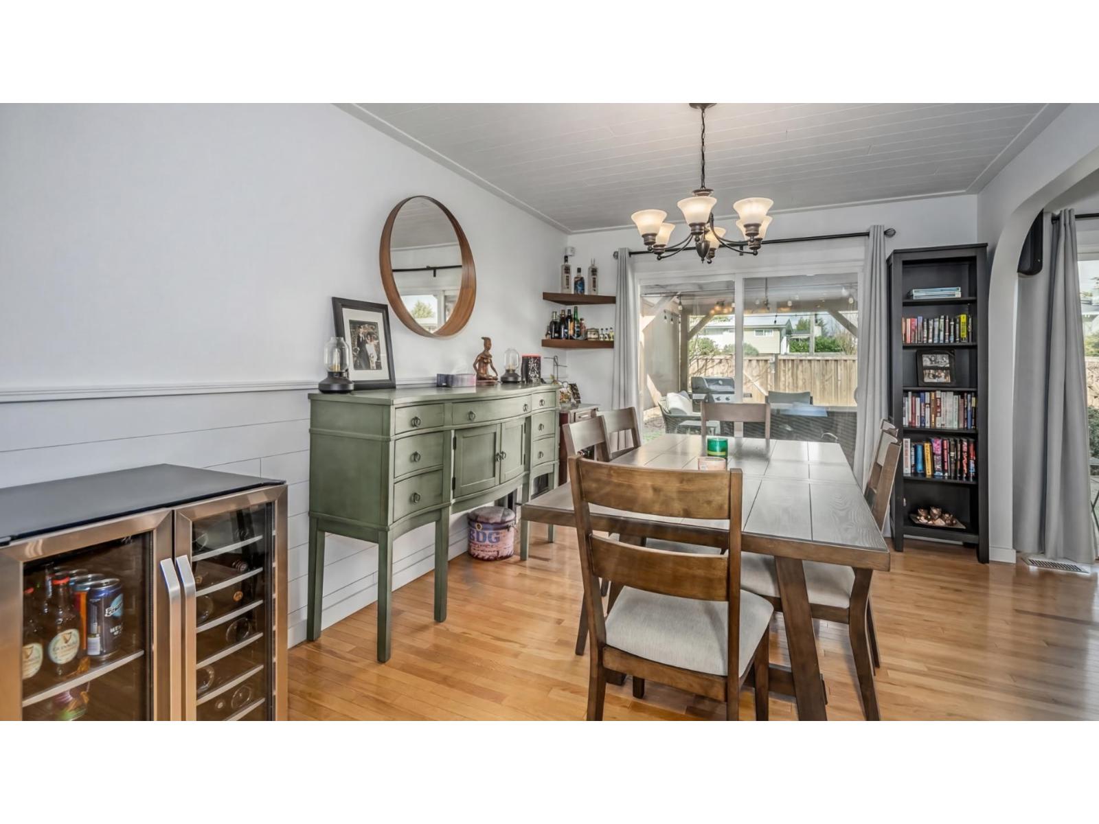 34629 Ascott Avenue, Abbotsford, British Columbia  V2S 5A3 - Photo 5 - R3100434