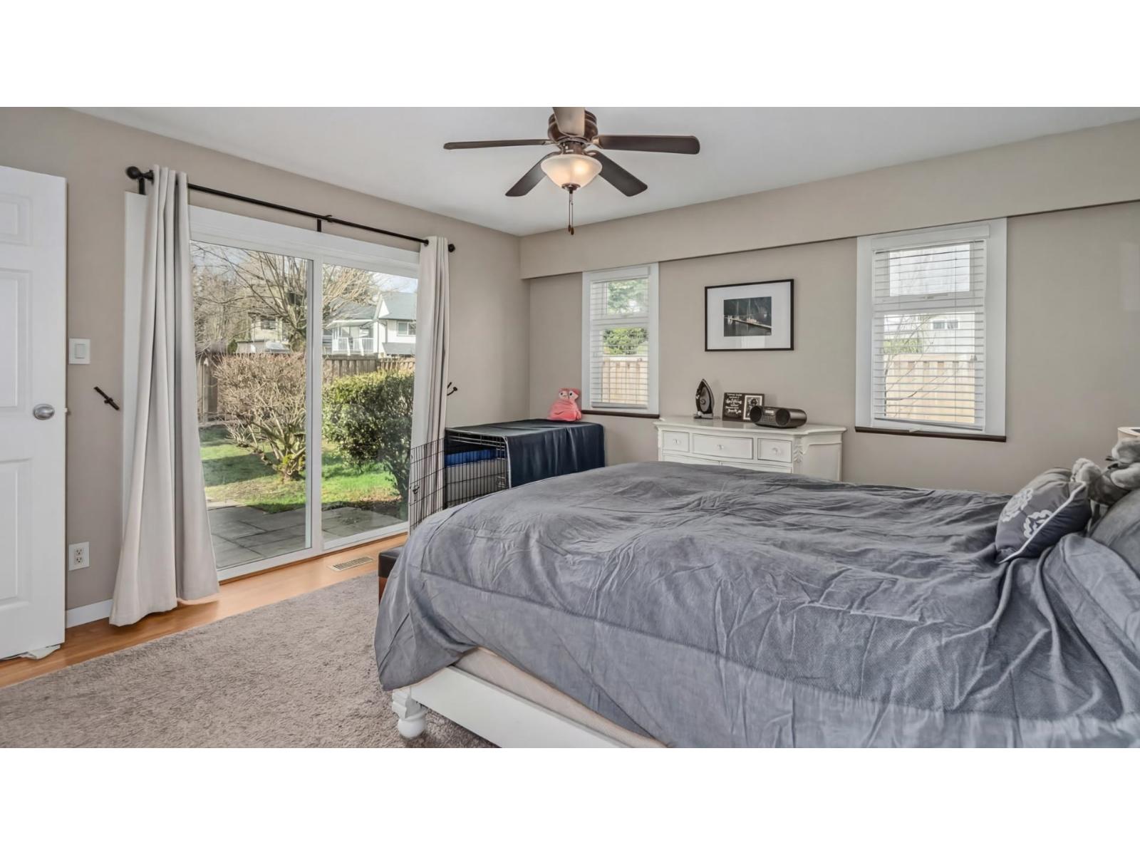 34629 Ascott Avenue, Abbotsford, British Columbia  V2S 5A3 - Photo 12 - R3100434