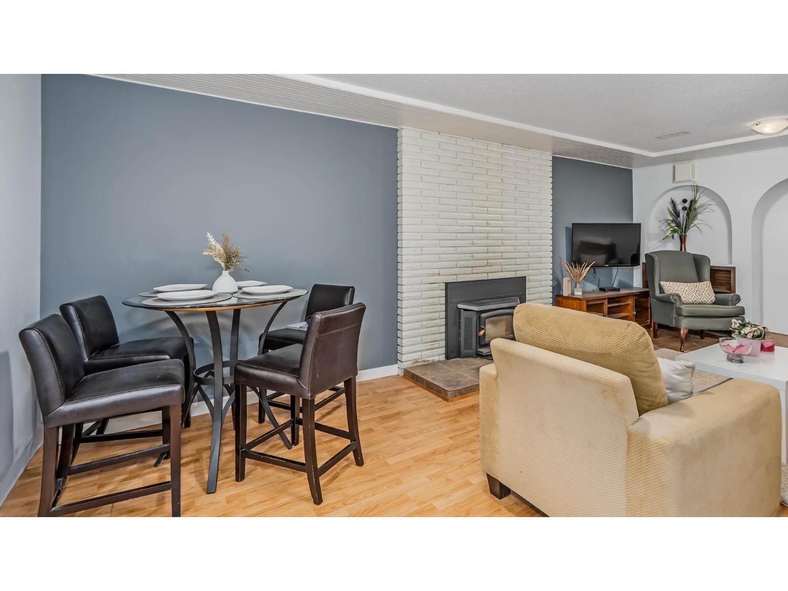 34629 Ascott Avenue, Abbotsford, British Columbia  V2S 5A3 - Photo 17 - R3100434