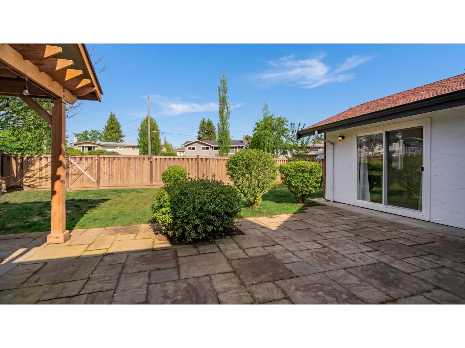 34629 Ascott Avenue, Abbotsford, British Columbia  V2S 5A3 - Photo 26 - R3100434