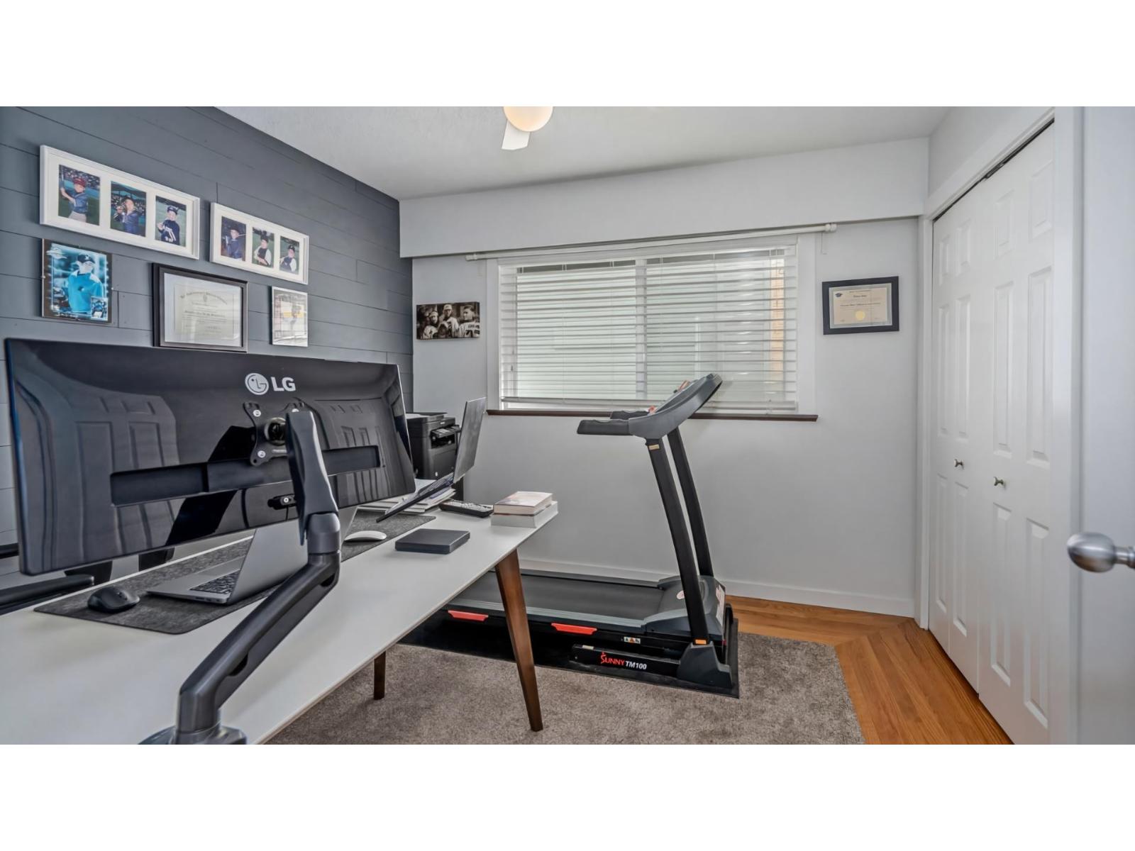 34629 Ascott Avenue, Abbotsford, British Columbia  V2S 5A3 - Photo 15 - R3100434