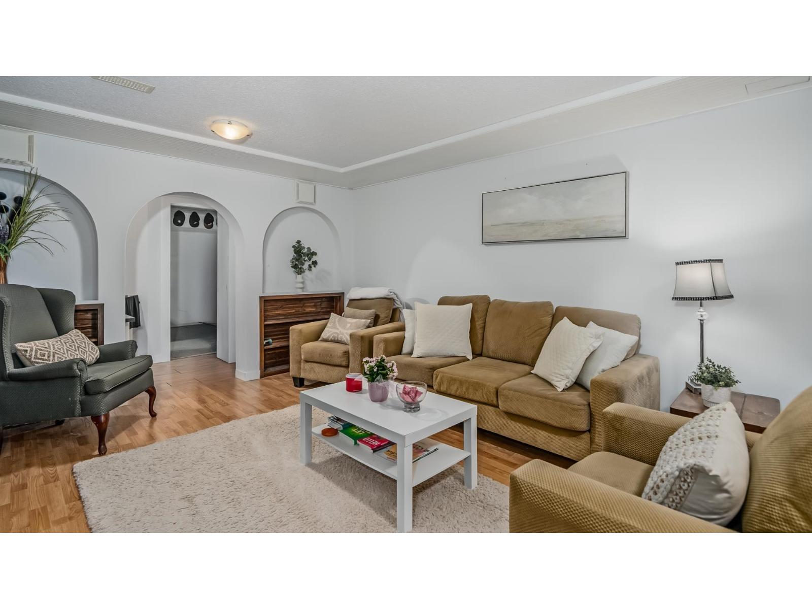 34629 Ascott Avenue, Abbotsford, British Columbia  V2S 5A3 - Photo 18 - R3100434