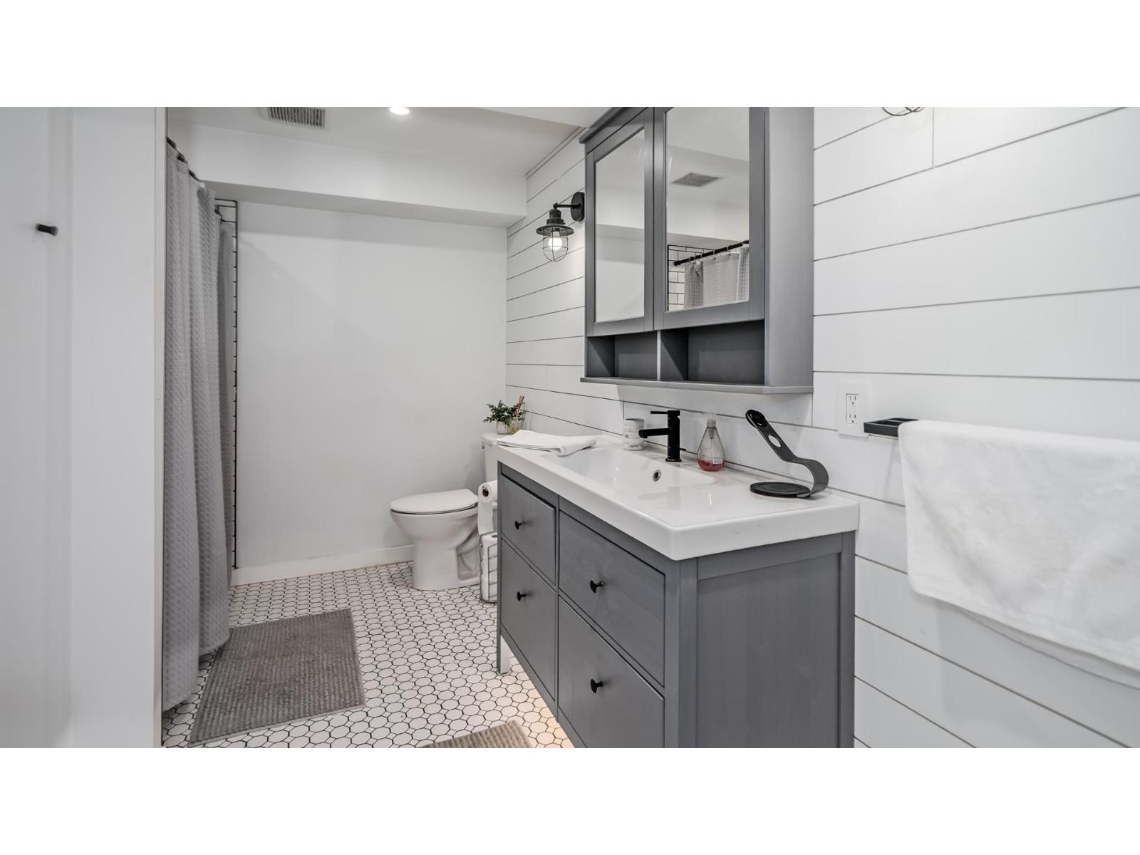 34629 Ascott Avenue, Abbotsford, British Columbia  V2S 5A3 - Photo 21 - R3100434