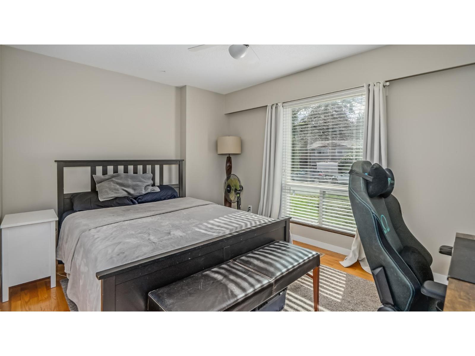 34629 Ascott Avenue, Abbotsford, British Columbia  V2S 5A3 - Photo 16 - R3100434