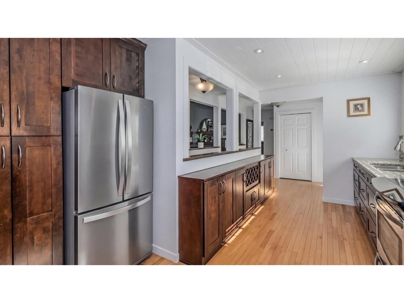 34629 Ascott Avenue, Abbotsford, British Columbia  V2S 5A3 - Photo 8 - R3100434