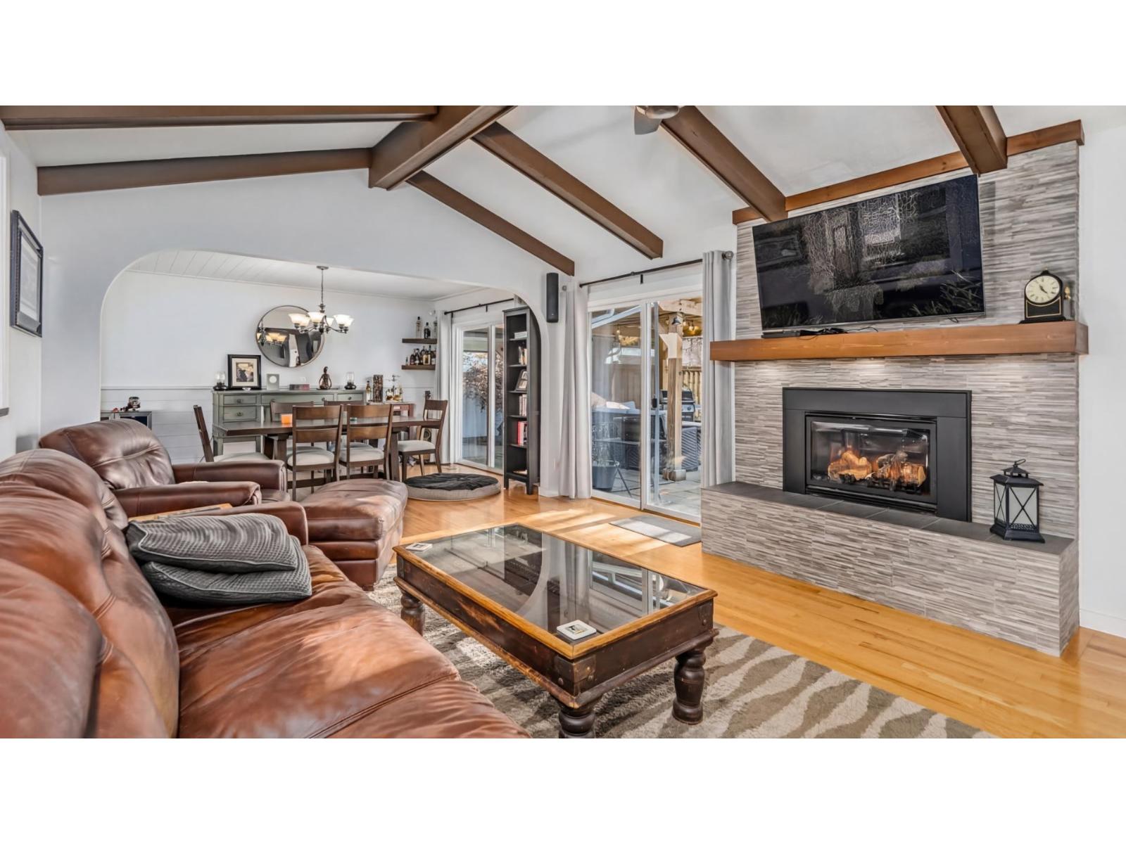 34629 Ascott Avenue, Abbotsford, British Columbia  V2S 5A3 - Photo 4 - R3100434