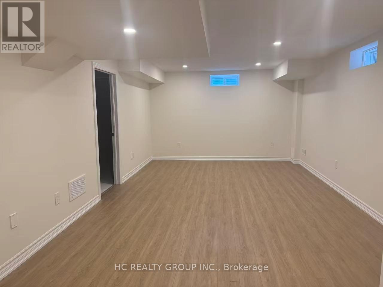 664 Grand Ridge Avenue, Oshawa, Ontario  L1K 0E2 - Photo 18 - E12894074