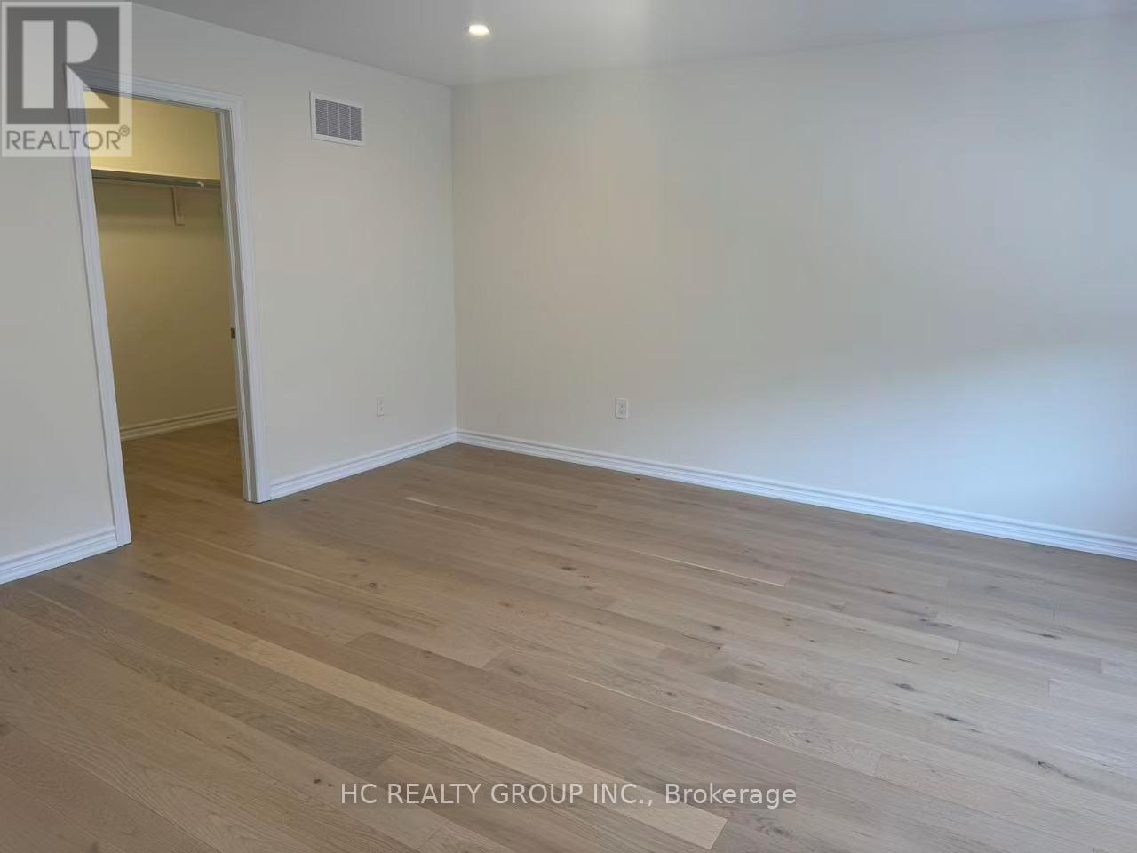 664 Grand Ridge Avenue, Oshawa, Ontario  L1K 0E2 - Photo 16 - E12894074