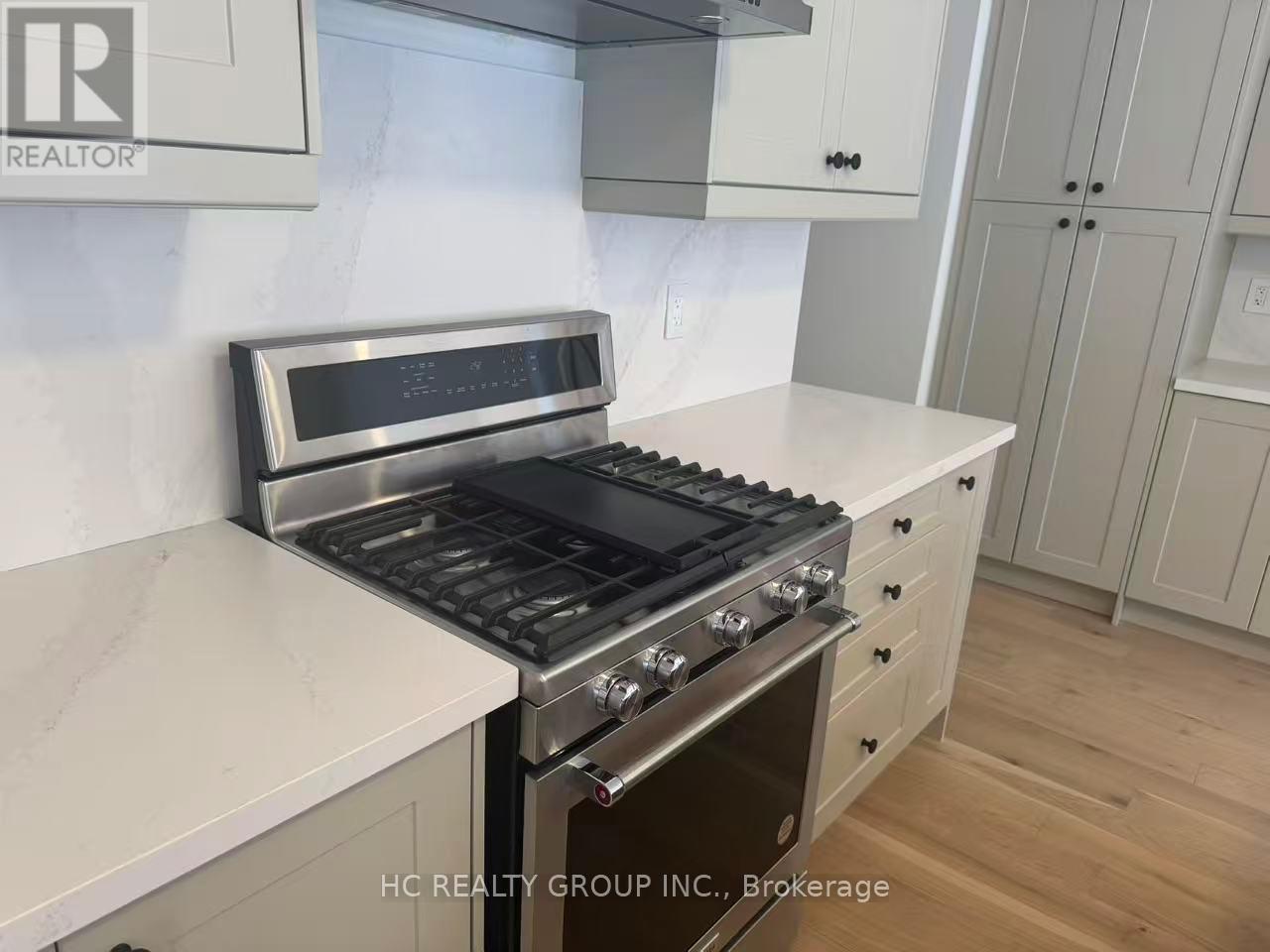 664 Grand Ridge Avenue, Oshawa, Ontario  L1K 0E2 - Photo 9 - E12894074