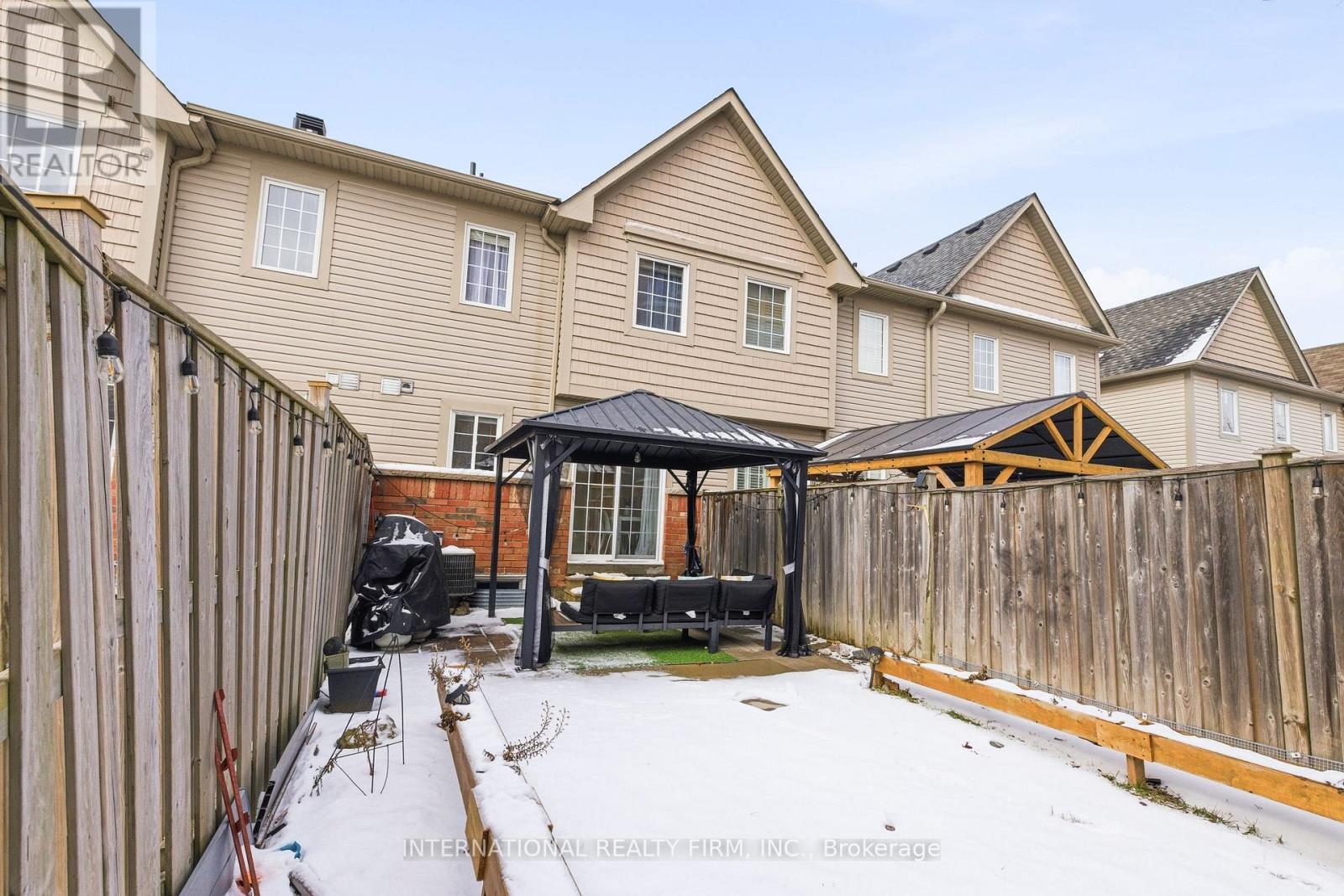 35 Ventura Lane, Ajax, Ontario  L1T 0C4 - Photo 30 - E12889946