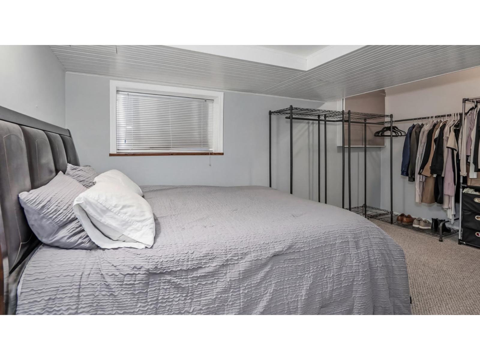 34629 Ascott Avenue, Abbotsford, British Columbia  V2S 5A3 - Photo 24 - R3100434