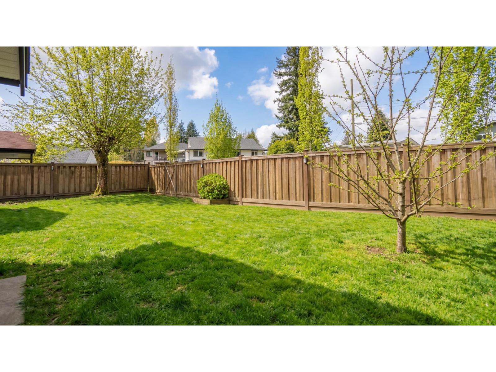 34629 Ascott Avenue, Abbotsford, British Columbia  V2S 5A3 - Photo 31 - R3100434