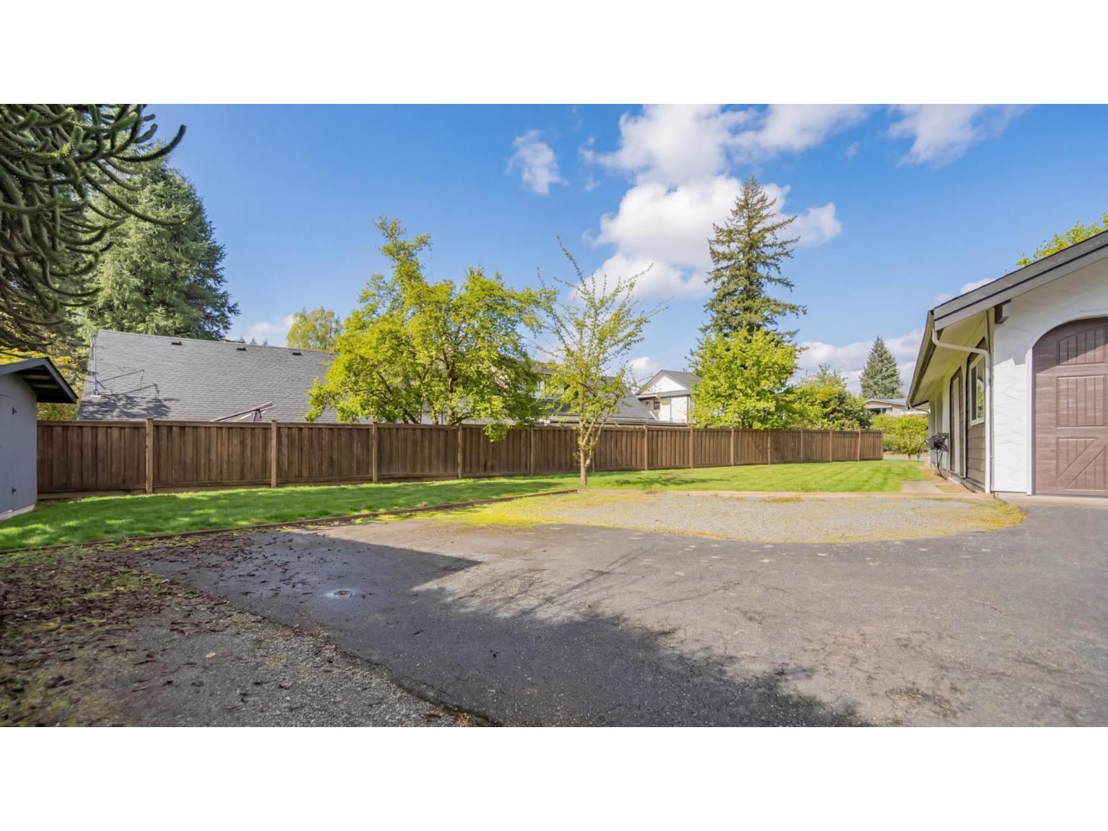 34629 Ascott Avenue, Abbotsford, British Columbia  V2S 5A3 - Photo 38 - R3100434