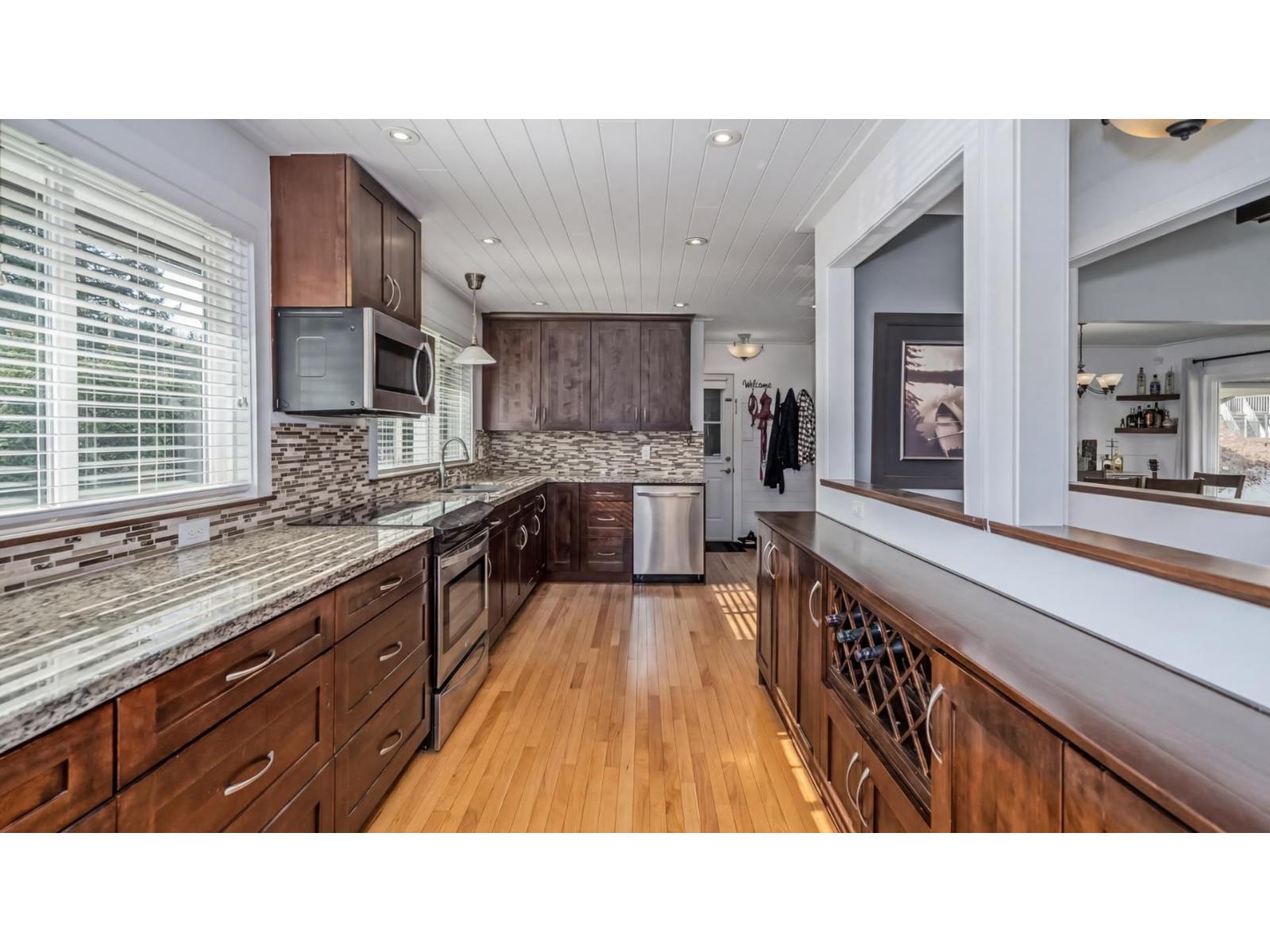 34629 Ascott Avenue, Abbotsford, British Columbia  V2S 5A3 - Photo 9 - R3100434