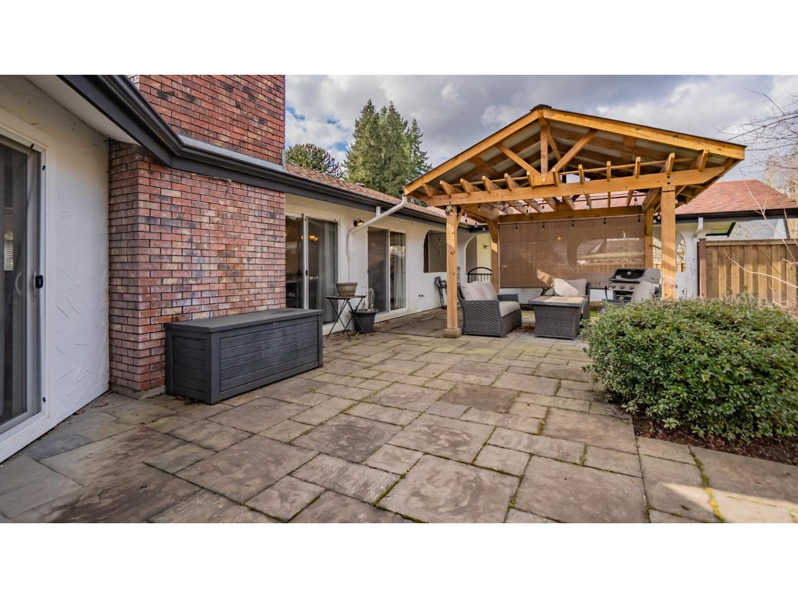 34629 Ascott Avenue, Abbotsford, British Columbia  V2S 5A3 - Photo 29 - R3100434