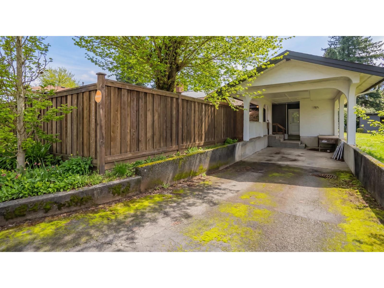 34629 Ascott Avenue, Abbotsford, British Columbia  V2S 5A3 - Photo 39 - R3100434