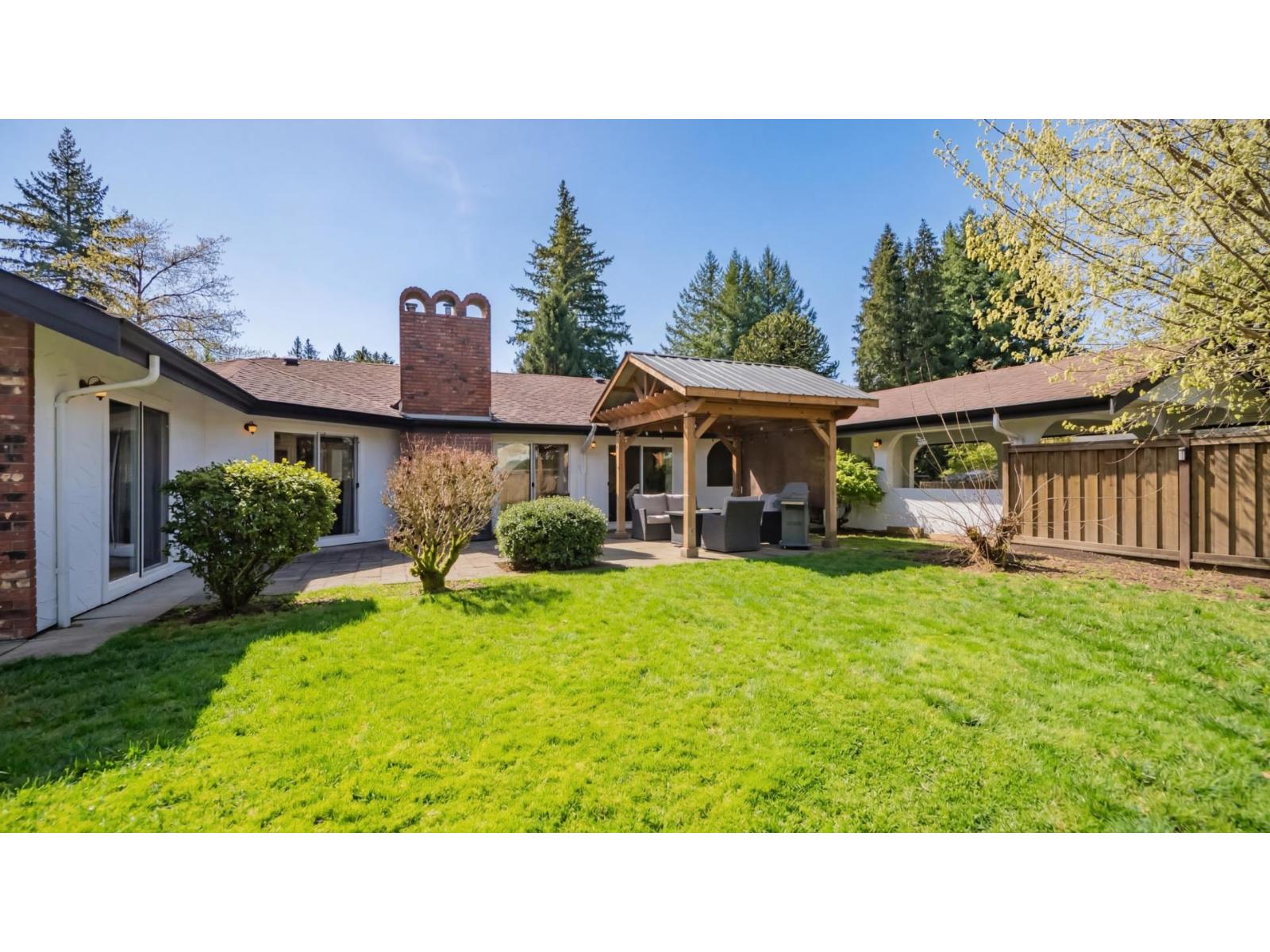 34629 Ascott Avenue, Abbotsford, British Columbia  V2S 5A3 - Photo 33 - R3100434