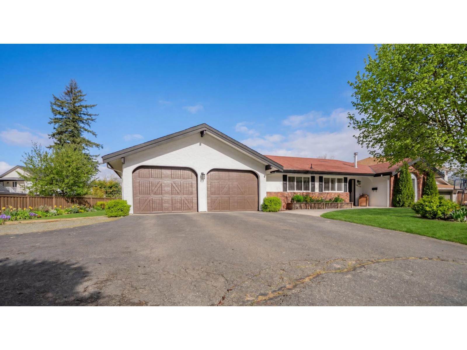 34629 Ascott Avenue, Abbotsford, British Columbia  V2S 5A3 - Photo 37 - R3100434