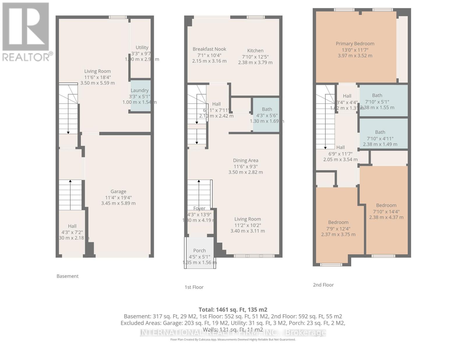 35 Ventura Lane, Ajax, Ontario  L1T 0C4 - Photo 37 - E12889946