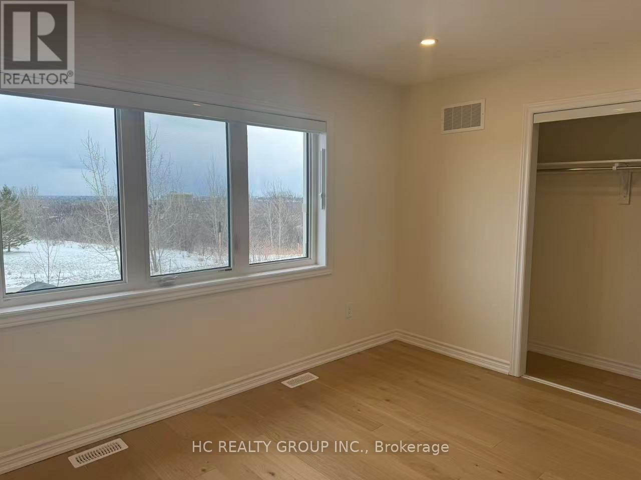 664 Grand Ridge Avenue, Oshawa, Ontario  L1K 0E2 - Photo 11 - E12894074