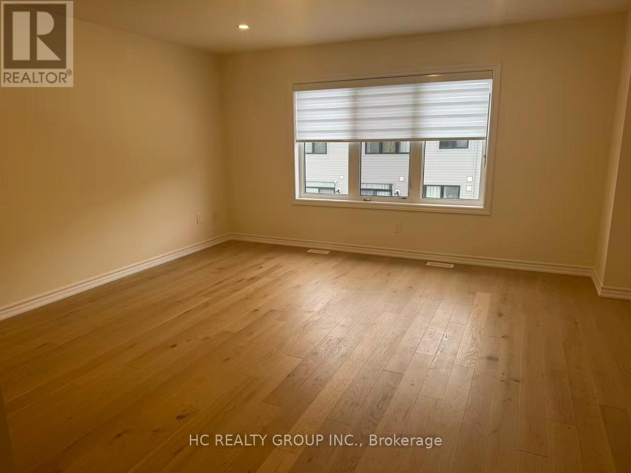 664 Grand Ridge Avenue, Oshawa, Ontario  L1K 0E2 - Photo 15 - E12894074