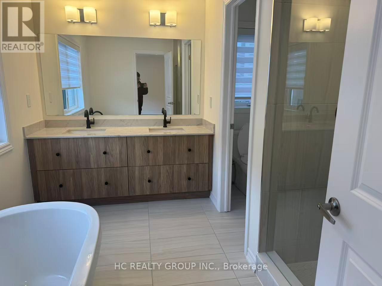 664 Grand Ridge Avenue, Oshawa, Ontario  L1K 0E2 - Photo 17 - E12894074