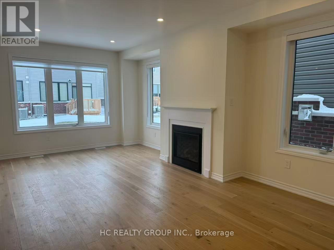 664 Grand Ridge Avenue, Oshawa, Ontario  L1K 0E2 - Photo 6 - E12894074