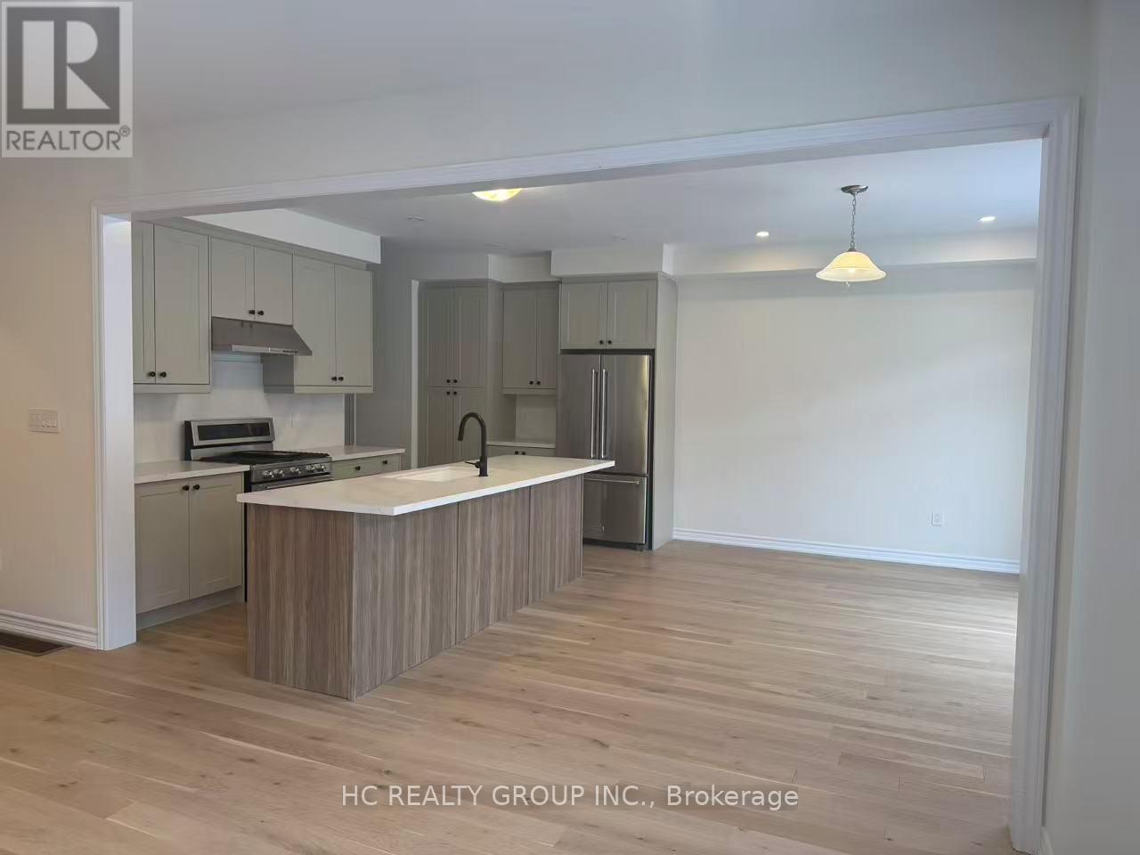 664 Grand Ridge Avenue, Oshawa, Ontario  L1K 0E2 - Photo 8 - E12894074