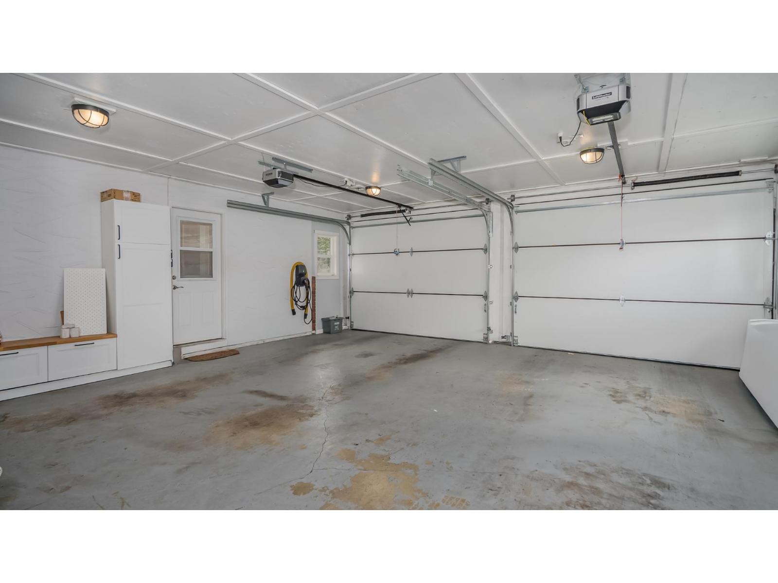 34629 Ascott Avenue, Abbotsford, British Columbia  V2S 5A3 - Photo 40 - R3100434