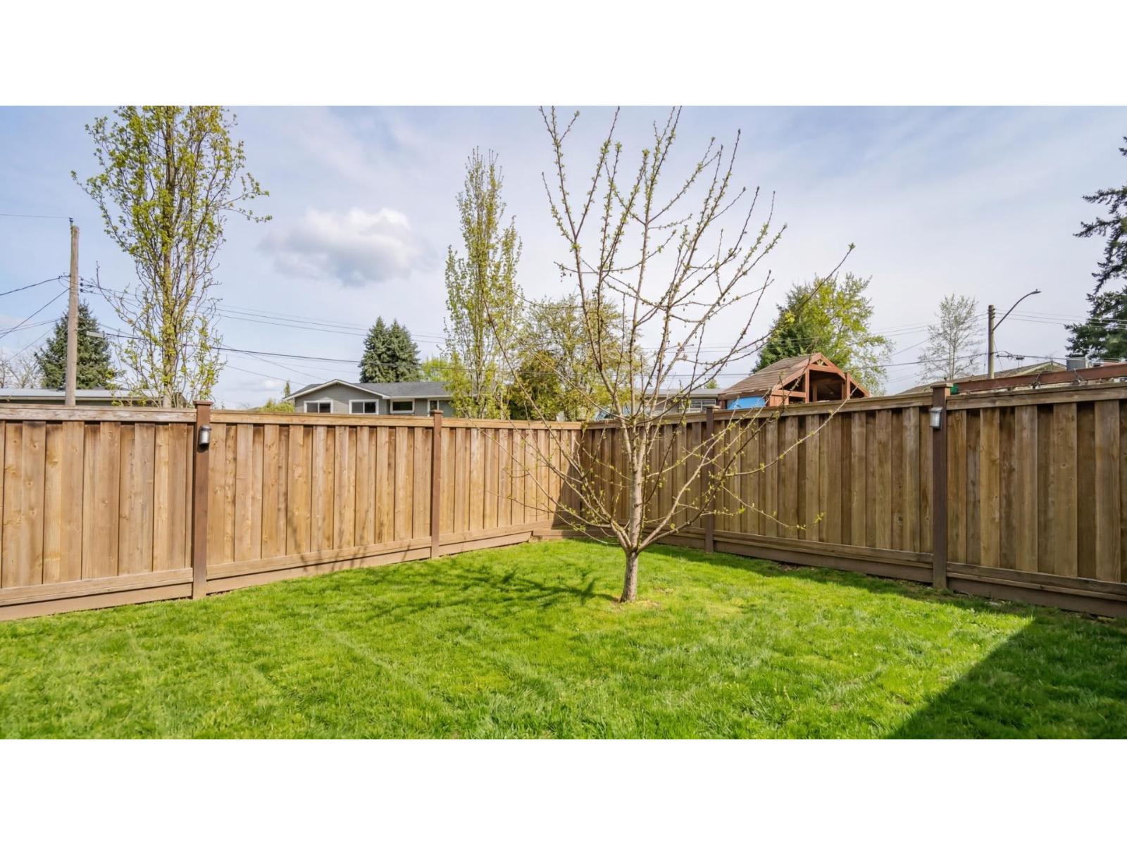 34629 Ascott Avenue, Abbotsford, British Columbia  V2S 5A3 - Photo 30 - R3100434