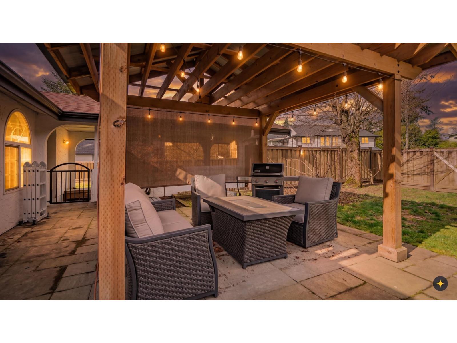 34629 Ascott Avenue, Abbotsford, British Columbia  V2S 5A3 - Photo 28 - R3100434