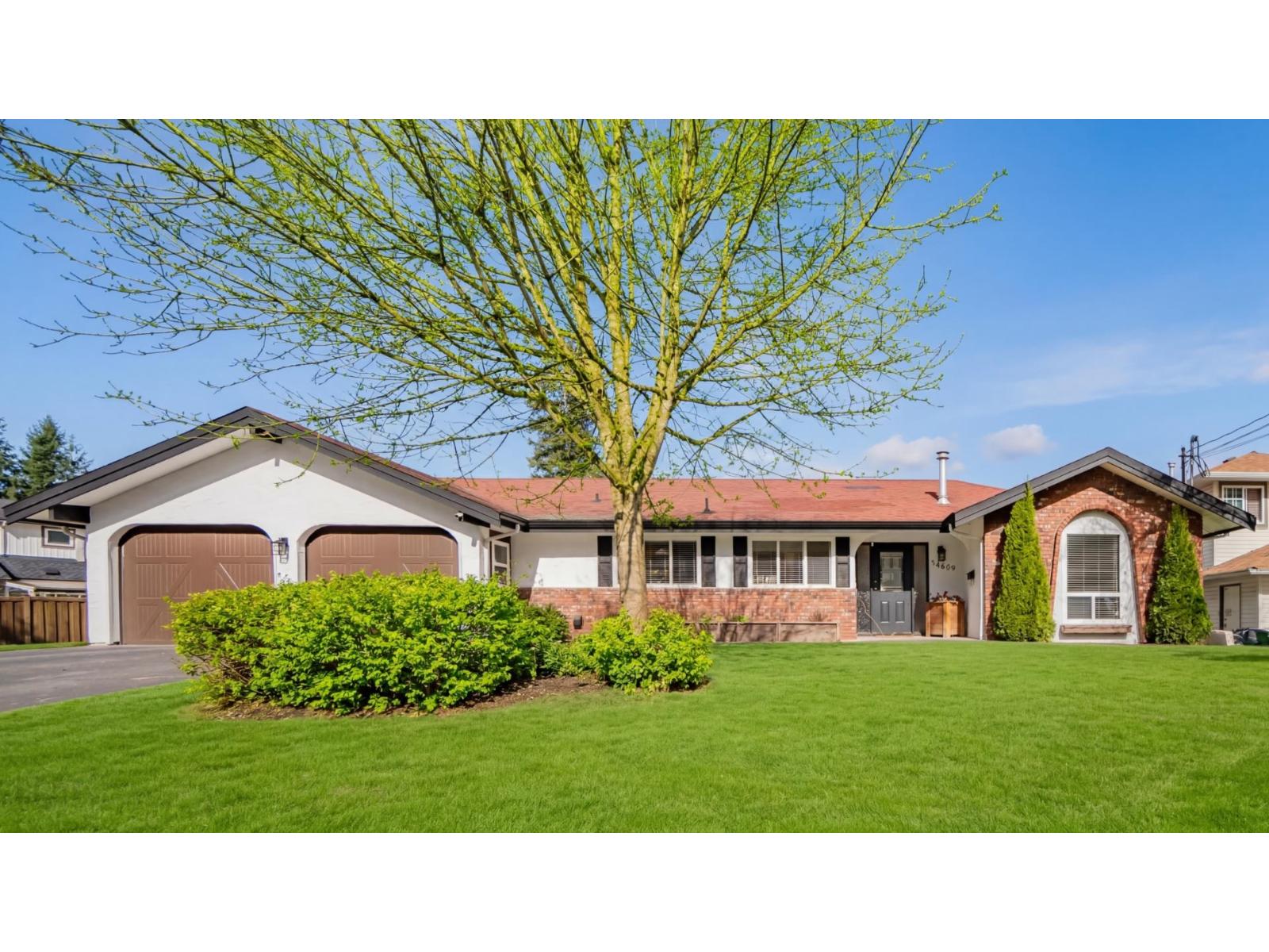 34629 Ascott Avenue, Abbotsford, British Columbia  V2S 5A3 - Photo 35 - R3100434