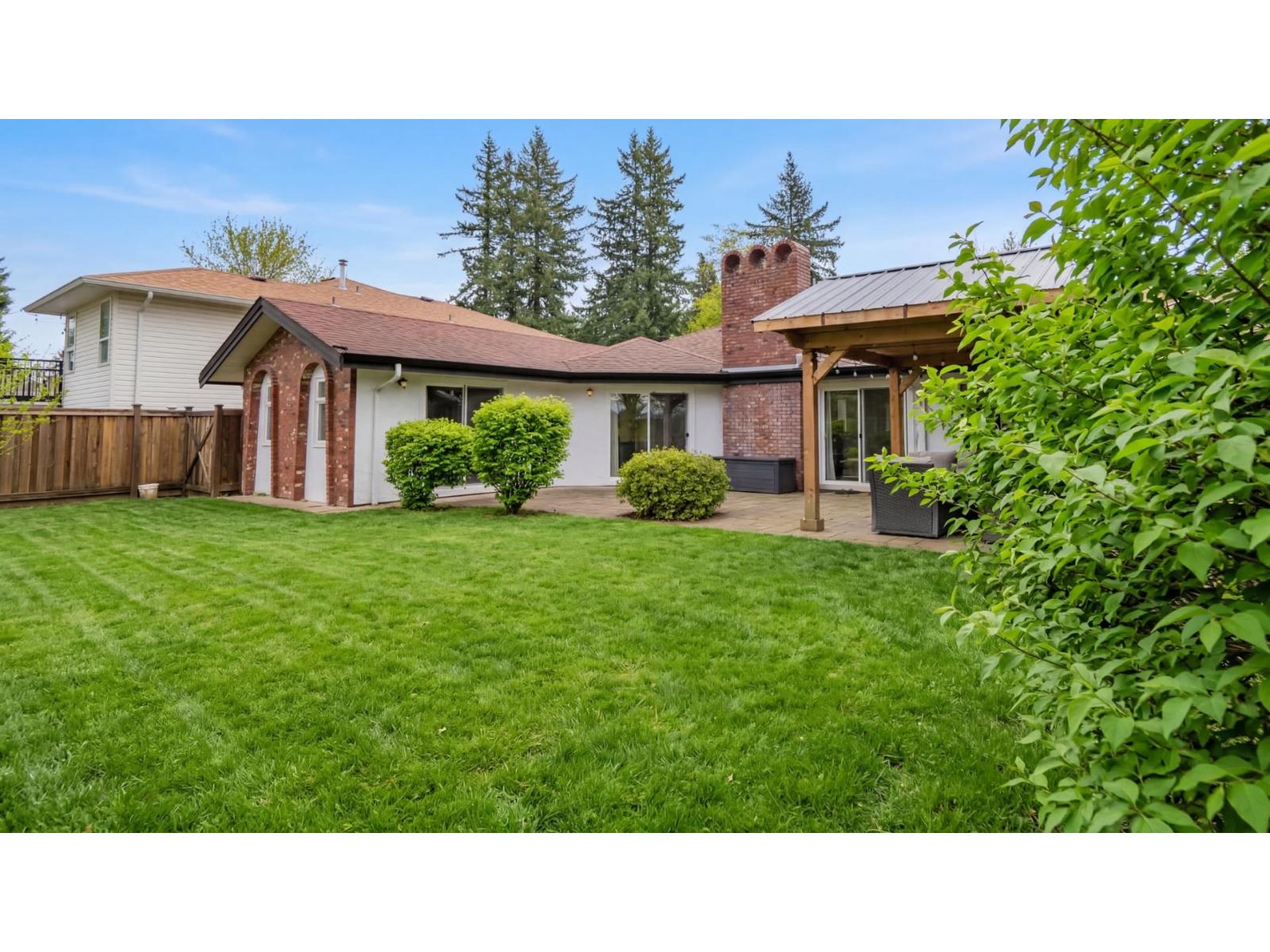 34629 Ascott Avenue, Abbotsford, British Columbia  V2S 5A3 - Photo 34 - R3100434