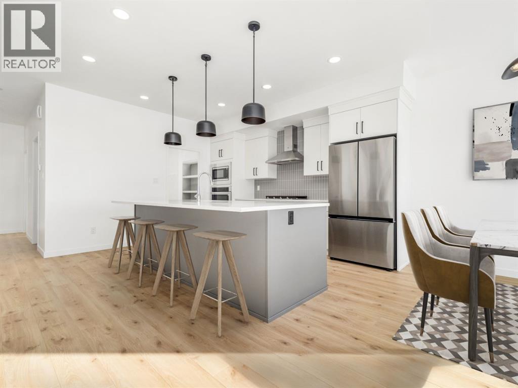 4622 31 Avenue S, Lethbridge, Alberta  T1K 8J8 - Photo 8 - A2277710