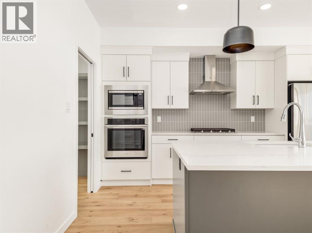 4622 31 Avenue S, Lethbridge, Alberta  T1K 8J8 - Photo 9 - A2277710