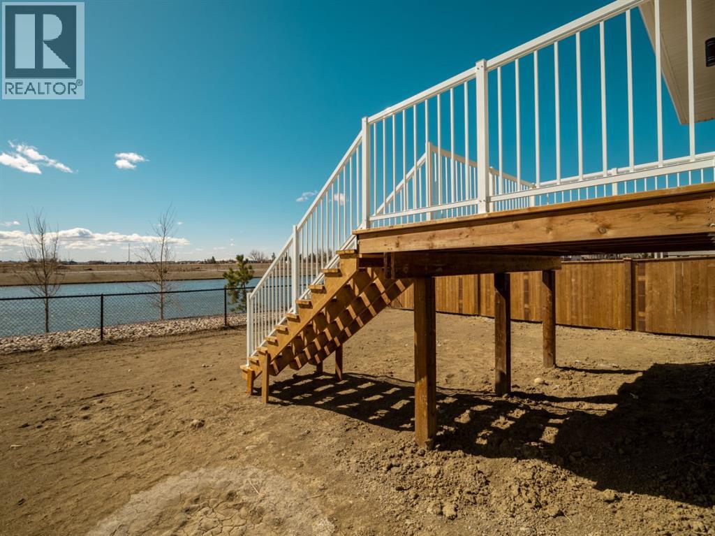 4622 31 Avenue S, Lethbridge, Alberta  T1K 8J8 - Photo 30 - A2277710