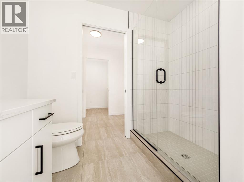 4622 31 Avenue S, Lethbridge, Alberta  T1K 8J8 - Photo 21 - A2277710