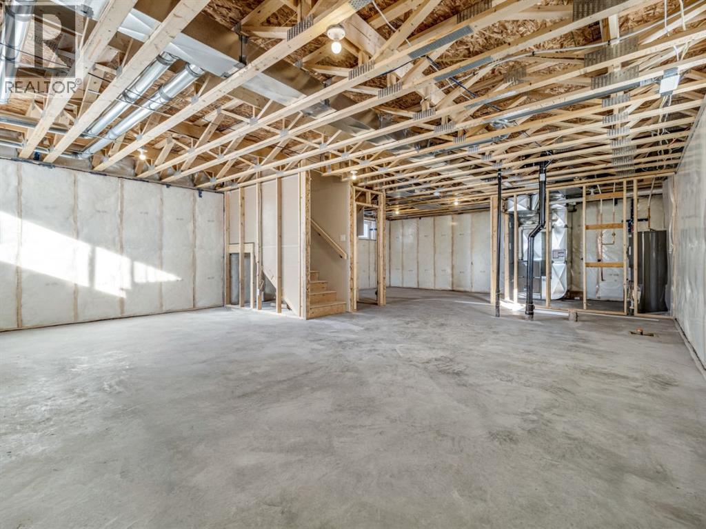 4622 31 Avenue S, Lethbridge, Alberta  T1K 8J8 - Photo 26 - A2277710