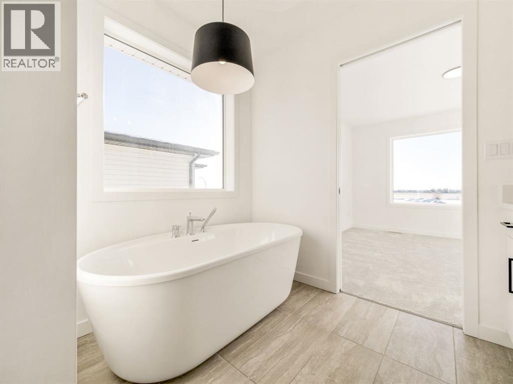 4622 31 Avenue S, Lethbridge, Alberta  T1K 8J8 - Photo 20 - A2277710