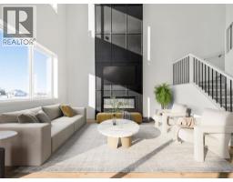 4622 31 Avenue S, Lethbridge, Alberta