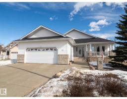 40 HAWKSTONE LD, Sherwood Park, Alberta