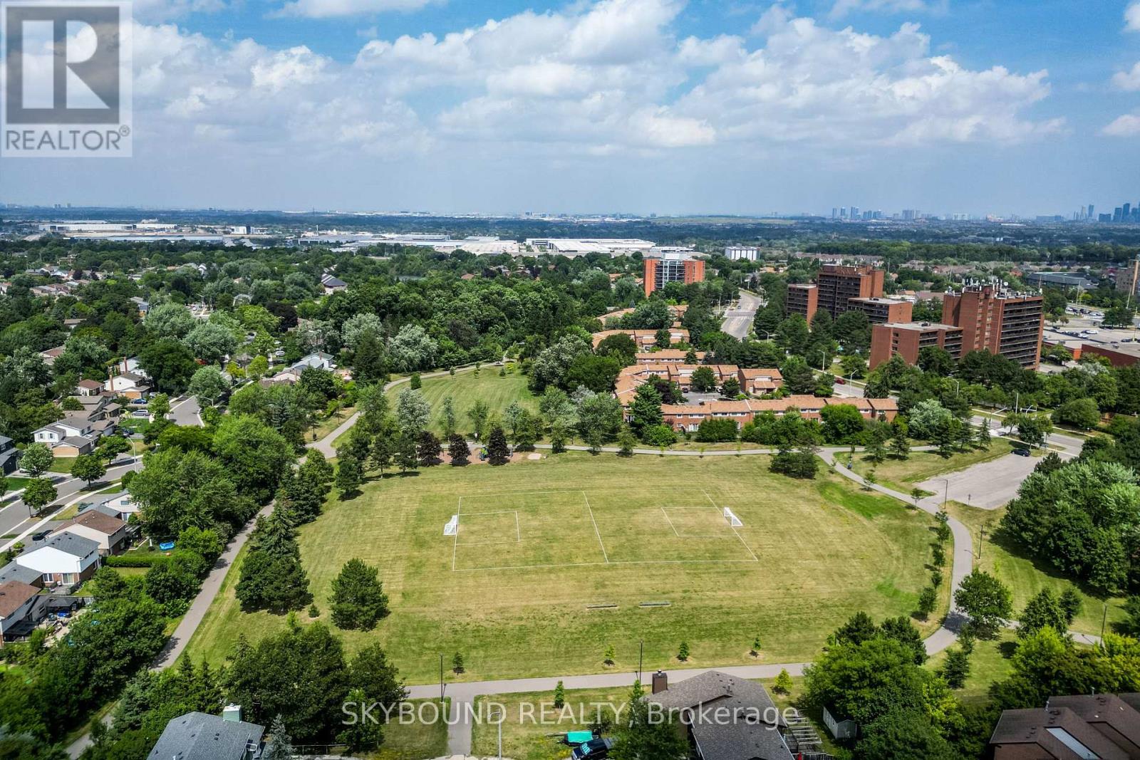 6292 Starfield Crescent, Mississauga, Ontario  L5N 1X4 - Photo 49 - W12891524
