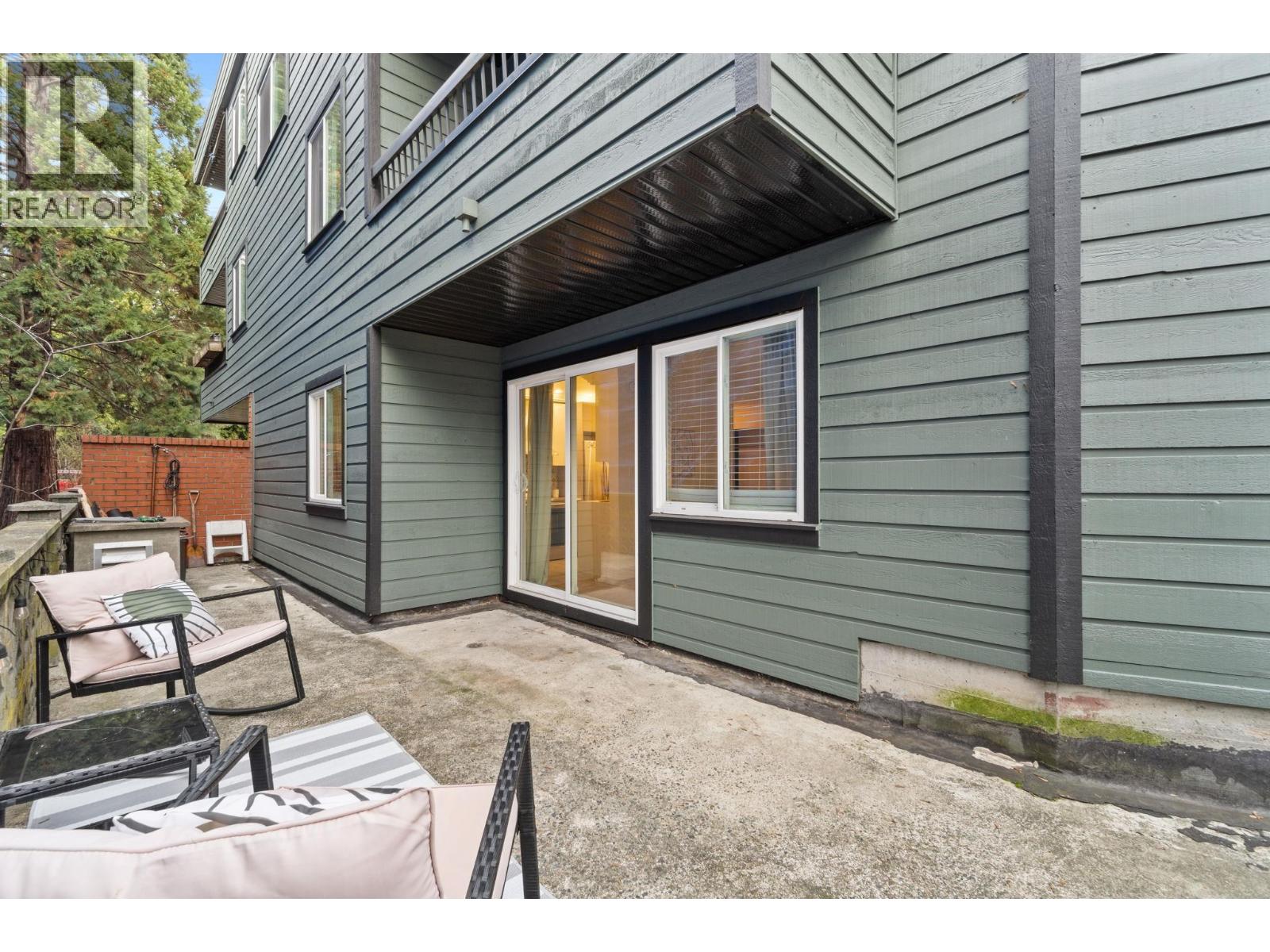 104 1540 E 4th Avenue, Vancouver, British Columbia  V5N 1J8 - Photo 21 - R3100764