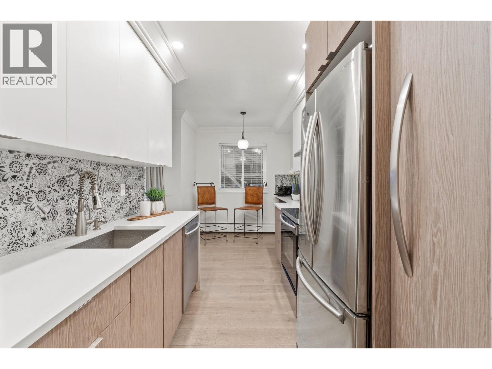 104 1540 E 4th Avenue, Vancouver, British Columbia  V5N 1J8 - Photo 8 - R3100764