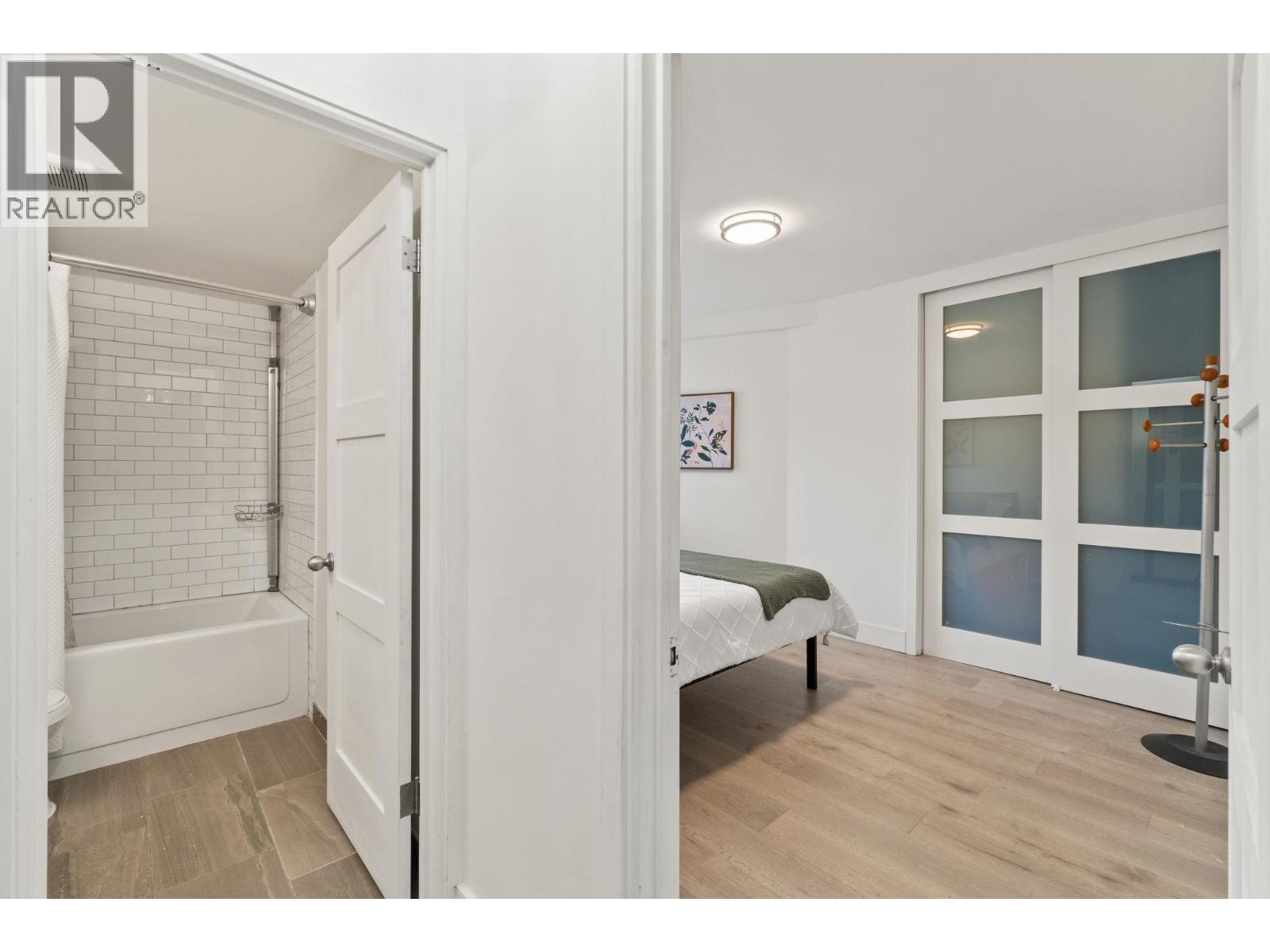 104 1540 E 4th Avenue, Vancouver, British Columbia  V5N 1J8 - Photo 18 - R3100764