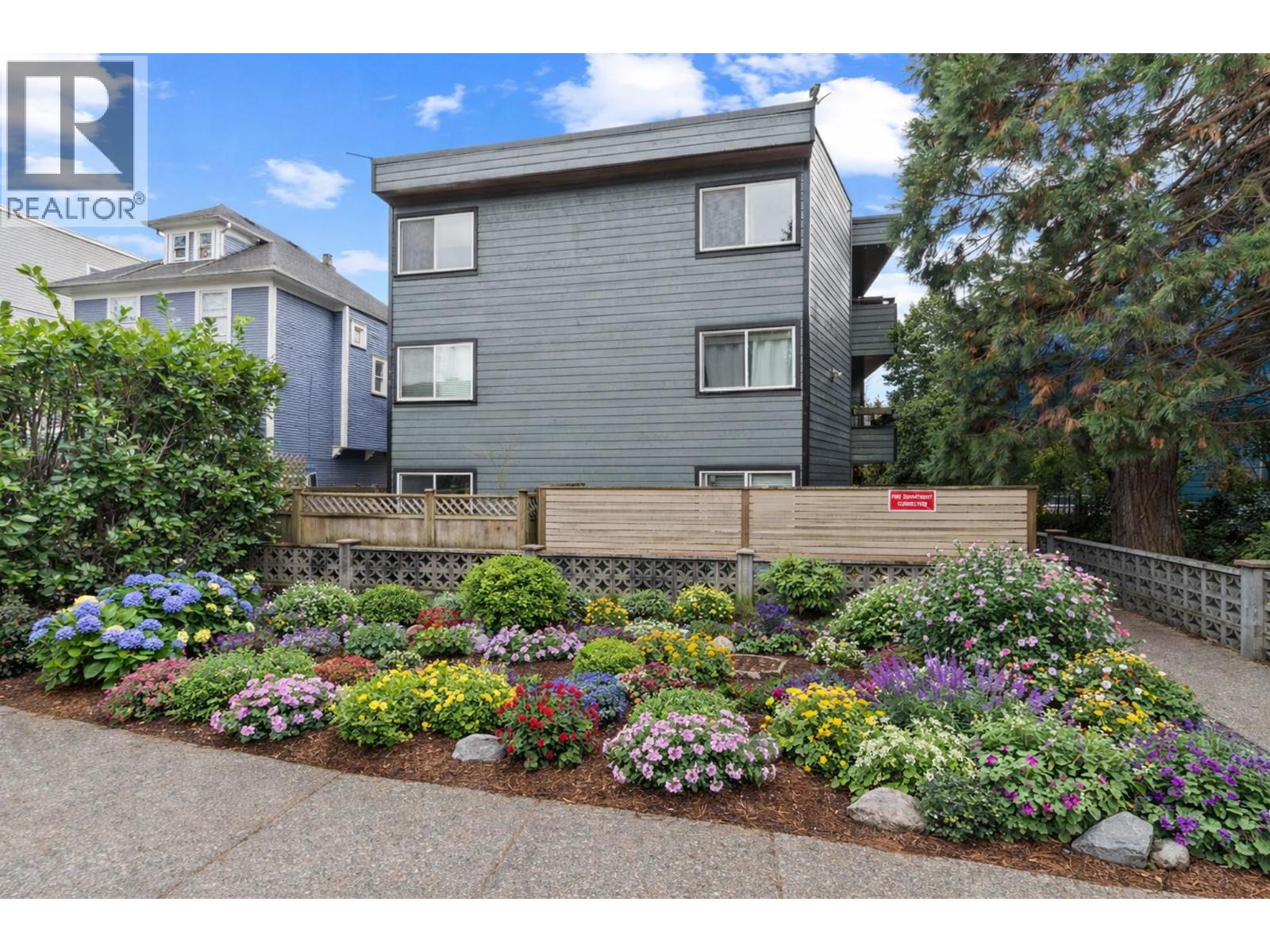 104 1540 E 4th Avenue, Vancouver, British Columbia  V5N 1J8 - Photo 26 - R3100764